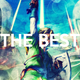 Illustration for article titled Why emSkyward Sword/em is The Best emZelda/em